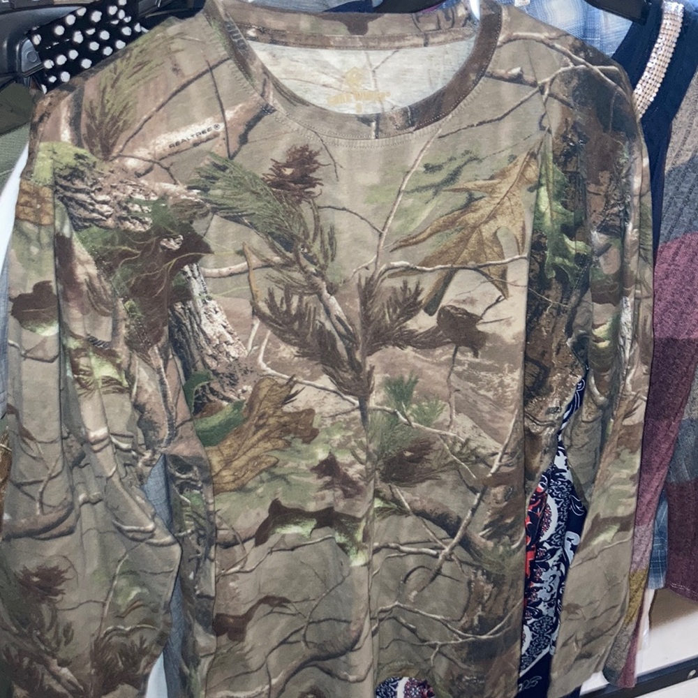 Game winner sz Small
